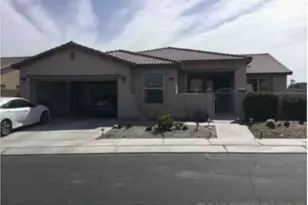 44482 Avenida Suarez, Indio, CA 92201 - Photo 1