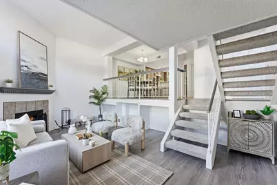  8753 Spring Canyon Drive, Spring Valley, CA 91977 - Photo 1