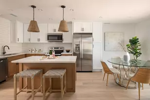 1829 Forestdale Dr, Encinitas, CA 92024 - Photo 1