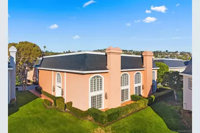  7407 Avenida De Palais, Carlsbad, CA 92009 - Photo 1