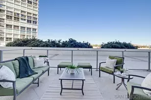 1820 Avenida Del Mundo, Coronado, CA 92118 - Photo 1