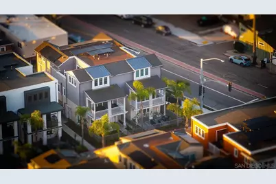  807 Santa Barbara Pl, San Diego, CA 92109 - Photo 1
