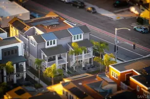 807 Santa Barbara Pl, San Diego, CA 92109 - Photo 1