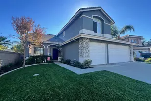 260 Sierra Madre Way, Corona, CA 92881 - Photo 1