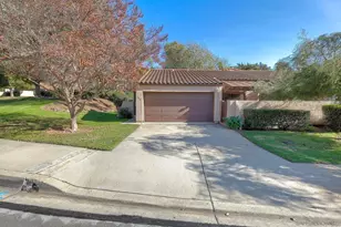 2032 David Dr, Escondido, CA 92026 - Photo 1
