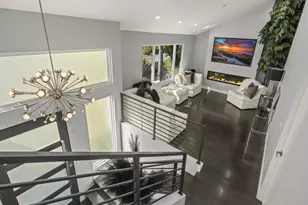 12815 Iola Way, Poway, CA 92064 - Photo 1