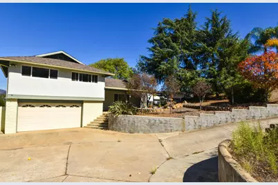  914 S Grade Rd, Alpine, CA 91901 - Photo 1
