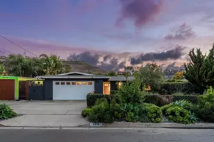 3339 Tropicana Dr, Oceanside, CA 92054 - Photo 1