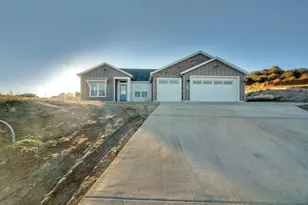 29568 Viking Vw Ln, Valley Center, CA 92082 - Photo 1
