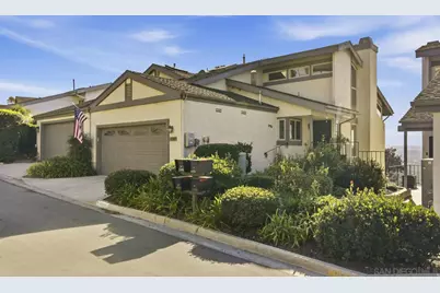  11283 Cascada Way, San Diego, CA 92124 - Photo 1