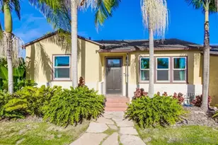 5438 B Gilbert Dr, San Diego, CA 92115 - Photo 1