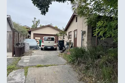  4239 Moraga Ave, San Diego, CA 92117 - Photo 1