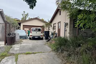 4239 Moraga Ave, San Diego, CA 92117 - Photo 1