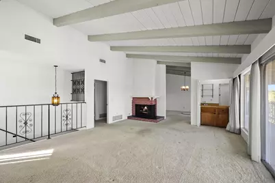  4417 Beverly Dr, La Mesa, CA 91941 - Photo 1