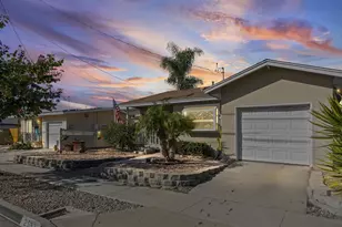 2532 Baily Ave, San Diego, CA 92105 - Photo 1