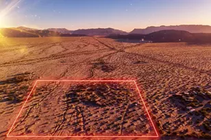 Split Mountain Rd, Borrego Springs, CA 92004 - Photo 1