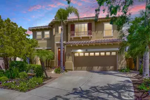 11523 Sun Ray Ct, San Diego, CA 92131 - Photo 1