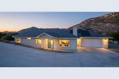  22916 Tombill Rd, Ramona, CA 92065 - Photo 1