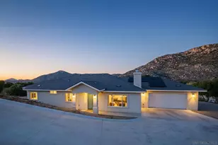 22916 Tombill Rd, Ramona, CA 92065 - Photo 1