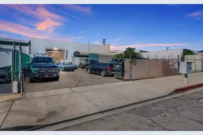  8458 Loma Pl, Upland, CA 91786 - Photo 1