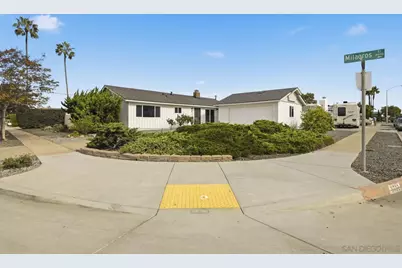  8702 Glenhaven St, San Diego, CA 92123 - Photo 1