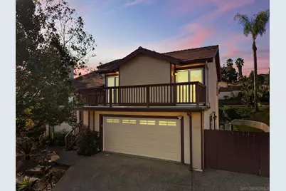  1509 Rimrock Dr, Escondido, CA 92027 - Photo 1
