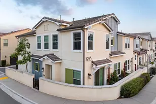 1935 Avenida Citron, Chula Vista, CA 91913 - Photo 1