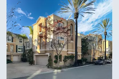 12654 Carmel Country Rd #91, San Diego, CA 92130 - Photo 1
