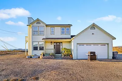  4618 Montiel Truck Trail, Jamul, CA 91935 - Photo 1