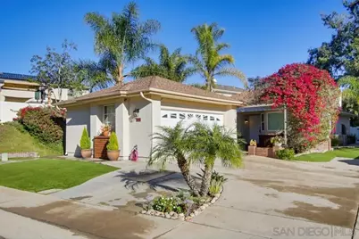  10460 La Vita Ct, San Diego, CA 92131 - Photo 1