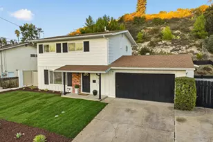 7427 Margerum Ave, San Diego, CA 92120 - Photo 1