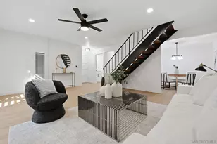 2320 Euclid Ave, National City, CA 91950 - Photo 1