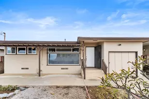 2429 Calle Serena, San Diego, CA 92139 - Photo 1