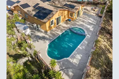  7191 Dinovo, San Diego, CA 92114 - Photo 1