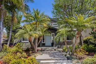 1833 Tustin St, San Diego, CA 92106 - Photo 1