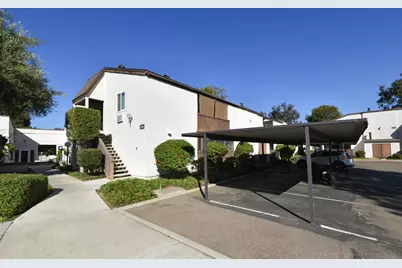  1385 Caminito Gabaldon #A, San Diego, CA 92108 - Photo 1