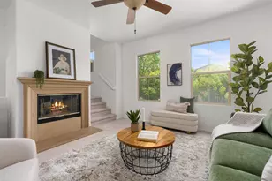 2517 Escala Cir, San Diego, CA 92108 - Photo 1