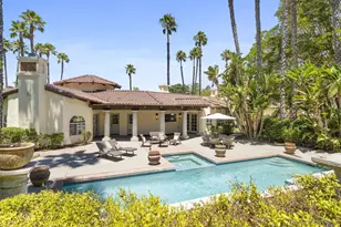 17601 Valle Verde, Poway, CA 92064 - Photo 1