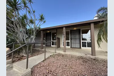  3980-82 Hiawatha Way, San Diego, CA 92117 - Photo 1