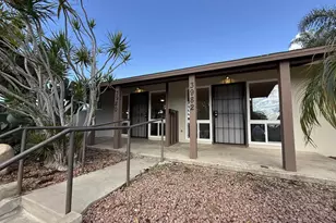 3980-82 Hiawatha Way, San Diego, CA 92117 - Photo 1