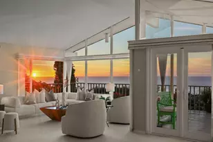 6424 El Camino Del Teatro, La Jolla, CA 92037 - Photo 1