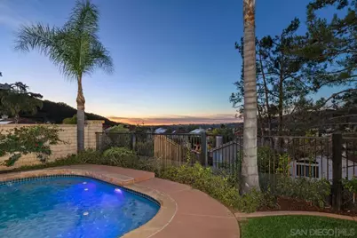  11954 Aspen View Ct, San Diego, CA 92128 - Photo 1