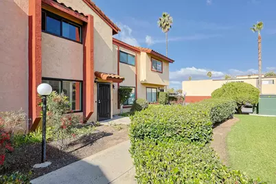  602 S Mollison #C, El Cajon, CA 92020 - Photo 1