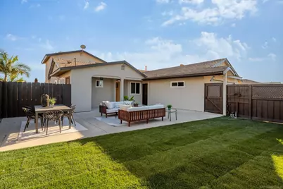  4871 Mount Bigelow Drive, San Diego, CA 92111 - Photo 1