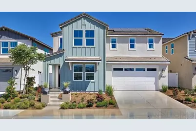  125 Mellano Way, Oceanside, CA 92057 - Photo 1