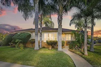  695 5th Ave, Chula Vista, CA 91910 - Photo 1