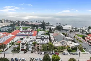 7752 Eads Ave, La Jolla, CA 92037 - Photo 1