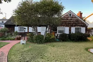 624 J Ave, Coronado, CA 92118 - Photo 1