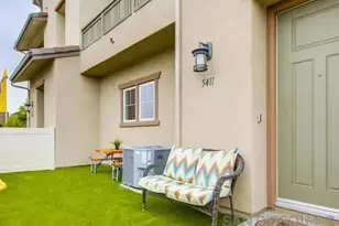 5411 San Virgilio, San Diego, CA 92154 - Photo 1