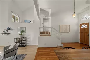 4614 Villas Dr, Bonita, CA 91902 - Photo 1